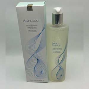Estee Lauder Micro Essence Treatment Lotion With Bio-Ferment - 13.5oz/400ml
